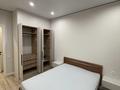 2-бөлмелі пәтер · 53 м² · 17/28 қабат, Мангилик Ел 61, бағасы: 345 000 ₸ в Астане, Есильский р-н — фото 9