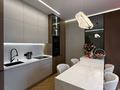 3-комнатная квартира · 102 м² · 14/15 этаж, Аль фараби 41/7 за 1.8 млн ₸ в Алматы, Бостандыкский р-н — фото 19