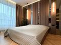 3-комнатная квартира · 102 м² · 14/15 этаж, Аль фараби 41/7 за 1.8 млн ₸ в Алматы, Бостандыкский р-н — фото 2