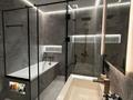 3-комнатная квартира · 102 м² · 14/15 этаж, Аль фараби 41/7 за 1.8 млн ₸ в Алматы, Бостандыкский р-н — фото 21