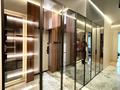3-комнатная квартира · 102 м² · 14/15 этаж, Аль фараби 41/7 за 1.8 млн ₸ в Алматы, Бостандыкский р-н — фото 3