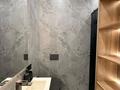 3-комнатная квартира · 102 м² · 14/15 этаж, Аль фараби 41/7 за 1.8 млн ₸ в Алматы, Бостандыкский р-н — фото 5