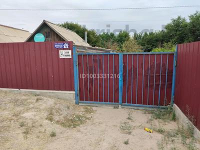 Продажа домов и дачи в Алматинской обл.: Отдельный дом · 2 комнаты · 65 м² · 10 сот., Приморская 1-4 — За магазином заря Капчагая второй дом. в доль дороги за 19 млн 〒 Отдельный дом · 2 комнаты · 65 м² · 10 сот., Приморская 1-4 — За магазином заря Капчагая второй дом. в доль дороги за 19 млн 〒 в Конаеве (Капчагай)