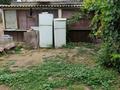 Отдельный дом · 2 комнаты · 65 м² · 10 сот., Приморская 1-4 — За магазином заря Капчагая второй дом. в доль дороги за 19 млн 〒 в Конаеве — фото 24