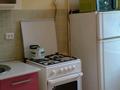 1-комнатная квартира · 31 м² · 3/5 этаж, Мухита 134 — Маншук Маметова за 12.5 млн ₸ в Уральске, мкр Школьник — фото 3