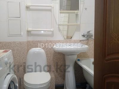 1-комнатная квартира · 31 м² · 3/5 этаж, Мухита 134 — Маншук Маметова за 12.5 млн ₸ в Уральске, мкр Школьник