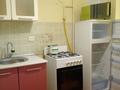 1-комнатная квартира · 31 м² · 3/5 этаж, Мухита 134 — Маншук Маметова за 12.5 млн ₸ в Уральске, мкр Школьник — фото 7