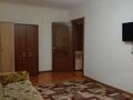 1-комнатная квартира · 31 м² · 3/5 этаж, Мухита 134 — Маншук Маметова за 12.5 млн ₸ в Уральске, мкр Школьник — фото 12