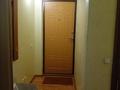 1-комнатная квартира · 31 м² · 3/5 этаж, Мухита 134 — Маншук Маметова за 12.5 млн ₸ в Уральске, мкр Школьник — фото 13
