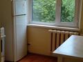 1-комнатная квартира · 31 м² · 3/5 этаж, Мухита 134 — Маншук Маметова за 12.5 млн ₸ в Уральске, мкр Школьник — фото 5