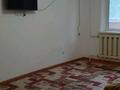 1-комнатная квартира · 31 м² · 3/5 этаж, Мухита 134 — Маншук Маметова за 12.5 млн ₸ в Уральске, мкр Школьник — фото 10