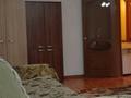 1-комнатная квартира · 31 м² · 3/5 этаж, Мухита 134 — Маншук Маметова за 12.5 млн ₸ в Уральске, мкр Школьник — фото 11