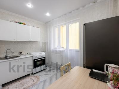 2-бөлмелі пәтер, 53 м², 8/13 қабат, Караменди би Шакаулы 9/1, бағасы: 21 млн 〒 в Астане, Сарыарка р-н