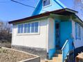 Дача · 2 комнаты · 40 м² · 10 сот., Ахмирово 10 — Находится возле остановки за 5 млн 〒 в Усть-Каменогорске