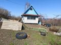 Дача · 2 комнаты · 40 м² · 10 сот., Ахмирово 10 — Находится возле остановки за 5 млн 〒 в Усть-Каменогорске — фото 14