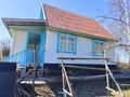 Дача · 2 комнаты · 40 м² · 10 сот., Ахмирово 10 — Находится возле остановки за 5 млн 〒 в Усть-Каменогорске — фото 2