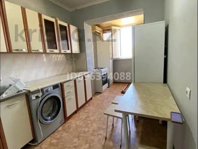 3-бөлмелі пәтер, 72 м², 5/5 қабат ай сайын, 29-й мкр 7, бағасы: 130 000 〒 в Актау, 29-й мкр