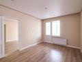 2-бөлмелі пәтер · 53 м² · 3/17 қабат, Улы Дала 10, бағасы: ~ 32.7 млн ₸ в Астане — фото 11