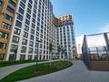 2-бөлмелі пәтер · 53 м² · 3/17 қабат, Улы Дала 10, бағасы: ~ 32.7 млн ₸ в Астане — фото 29