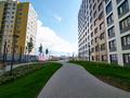 2-бөлмелі пәтер · 53 м² · 3/17 қабат, Улы Дала 10, бағасы: ~ 32.7 млн ₸ в Астане — фото 30