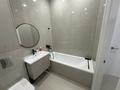 1-бөлмелі пәтер · 41 м² · 5/9 қабат, Үркер, Е 15 13/2, бағасы: ~ 32.8 млн ₸ в Астане, Нура р-н — фото 10