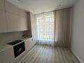 1-бөлмелі пәтер · 41 м² · 5/9 қабат, Үркер, Е 15 13/2, бағасы: ~ 32.8 млн ₸ в Астане, Нура р-н — фото 11