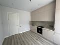 1-бөлмелі пәтер · 41 м² · 5/9 қабат, Үркер, Е 15 13/2, бағасы: ~ 32.8 млн ₸ в Астане, Нура р-н — фото 12