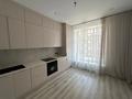 1-бөлмелі пәтер · 41 м² · 5/9 қабат, Үркер, Е 15 13/2, бағасы: ~ 32.8 млн ₸ в Астане, Нура р-н — фото 13