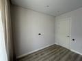 1-бөлмелі пәтер · 41 м² · 5/9 қабат, Үркер, Е 15 13/2, бағасы: ~ 32.8 млн ₸ в Астане, Нура р-н — фото 14