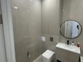 1-бөлмелі пәтер · 41 м² · 5/9 қабат, Үркер, Е 15 13/2, бағасы: ~ 32.8 млн ₸ в Астане, Нура р-н — фото 15