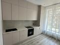 1-бөлмелі пәтер · 41 м² · 5/9 қабат, Үркер, Е 15 13/2, бағасы: ~ 32.8 млн ₸ в Астане, Нура р-н — фото 16