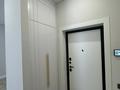 1-бөлмелі пәтер · 41 м² · 5/9 қабат, Үркер, Е 15 13/2, бағасы: ~ 32.8 млн ₸ в Астане, Нура р-н — фото 17
