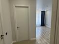 1-бөлмелі пәтер · 41 м² · 5/9 қабат, Үркер, Е 15 13/2, бағасы: ~ 32.8 млн ₸ в Астане, Нура р-н — фото 18