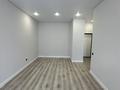 1-бөлмелі пәтер · 41 м² · 5/9 қабат, Үркер, Е 15 13/2, бағасы: ~ 32.8 млн ₸ в Астане, Нура р-н — фото 19