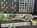 1-бөлмелі пәтер · 41 м² · 5/9 қабат, Үркер, Е 15 13/2, бағасы: ~ 32.8 млн ₸ в Астане, Нура р-н — фото 2