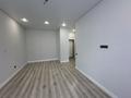 1-бөлмелі пәтер · 41 м² · 5/9 қабат, Үркер, Е 15 13/2, бағасы: ~ 32.8 млн ₸ в Астане, Нура р-н — фото 20