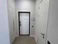 1-бөлмелі пәтер · 41 м² · 5/9 қабат, Үркер, Е 15 13/2, бағасы: ~ 32.8 млн ₸ в Астане, Нура р-н — фото 21