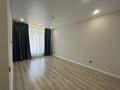 1-бөлмелі пәтер · 41 м² · 5/9 қабат, Үркер, Е 15 13/2, бағасы: ~ 32.8 млн ₸ в Астане, Нура р-н — фото 22