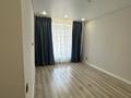 1-бөлмелі пәтер · 41 м² · 5/9 қабат, Үркер, Е 15 13/2, бағасы: ~ 32.8 млн ₸ в Астане, Нура р-н — фото 23