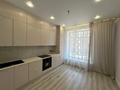 1-бөлмелі пәтер · 41 м² · 5/9 қабат, Үркер, Е 15 13/2, бағасы: ~ 32.8 млн ₸ в Астане, Нура р-н — фото 3