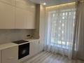 1-бөлмелі пәтер · 41 м² · 5/9 қабат, Үркер, Е 15 13/2, бағасы: ~ 32.8 млн ₸ в Астане, Нура р-н — фото 4
