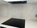 1-бөлмелі пәтер · 41 м² · 5/9 қабат, Үркер, Е 15 13/2, бағасы: ~ 32.8 млн ₸ в Астане, Нура р-н — фото 5