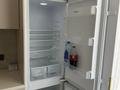 1-бөлмелі пәтер · 41 м² · 5/9 қабат, Үркер, Е 15 13/2, бағасы: ~ 32.8 млн ₸ в Астане, Нура р-н — фото 6
