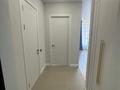 1-бөлмелі пәтер · 41 м² · 5/9 қабат, Үркер, Е 15 13/2, бағасы: ~ 32.8 млн ₸ в Астане, Нура р-н — фото 7