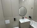 1-бөлмелі пәтер · 41 м² · 5/9 қабат, Үркер, Е 15 13/2, бағасы: ~ 32.8 млн ₸ в Астане, Нура р-н — фото 8