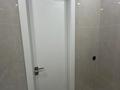 1-бөлмелі пәтер · 41 м² · 5/9 қабат, Үркер, Е 15 13/2, бағасы: ~ 32.8 млн ₸ в Астане, Нура р-н — фото 9