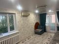 2-комнатная квартира · 45 м² · 3/5 этаж, Бауыржан Момышулы 35 — Ауезова -Момышулы за 12 млн ₸ в Экибастузе