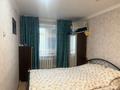 2-комнатная квартира · 45 м² · 3/5 этаж, Бауыржан Момышулы 35 — Ауезова -Момышулы за 12 млн ₸ в Экибастузе — фото 2