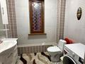 Отдельный дом · 5 комнат · 240 м² · 8 сот., Бурашева 45 — СДУ, NYFA за 75 млн ₸ в Каскелене — фото 15