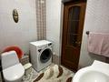Отдельный дом · 5 комнат · 240 м² · 8 сот., Бурашева 45 — СДУ, NYFA за 75 млн ₸ в Каскелене — фото 16